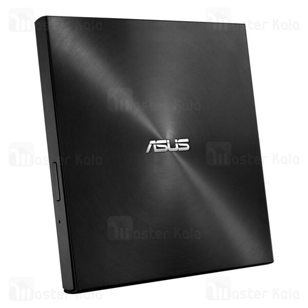 درایو DVD اکسترنال ایسوس Asus ZenDrive U7M